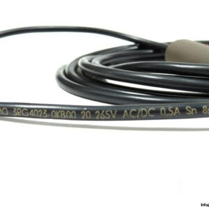 SIEMENS-3RG40-23-0KB00-INDUCTIVE-PROXIMITY-SWITCH5_675x450.jpg
