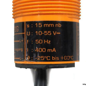 _ifm-ii-3015lbpog-inductive-sensor-4_675x450