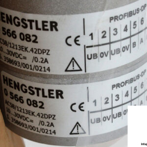 hengstler-ac58_1213ek-42dpz-absolute-encoder-1
