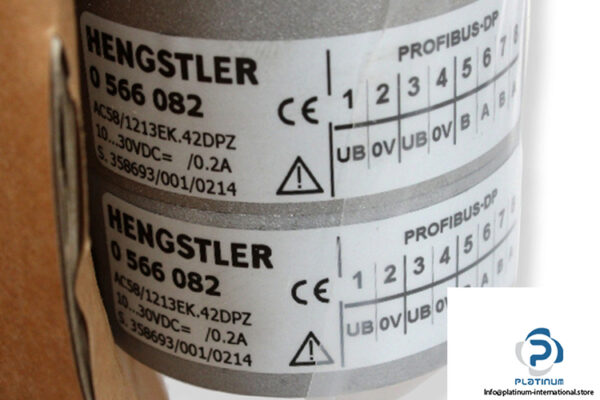 hengstler-ac58_1213ek-42dpz-absolute-encoder-1