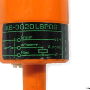 IFM-KB-3020LBPOG-CAPACITIVE-SENSOR-5_675x450.jpg
