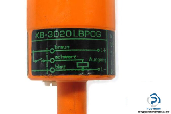 IFM-KB-3020LBPOG-CAPACITIVE-SENSOR-5_675x450.jpg