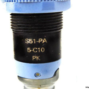 DATASENSOR-S51-PA-5-C10-PK-SHORT-DIFFUSE-PROXIMITY-SENSOR5_675x450.jpg