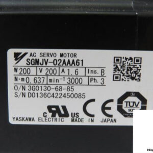 YASKAWA-SGMJV-02AAA61-AC-SERVO-MOTOR5_675x450.jpg