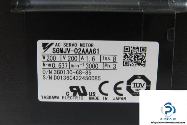 YASKAWA-SGMJV-02AAA61-AC-SERVO-MOTOR5_675x450.jpg