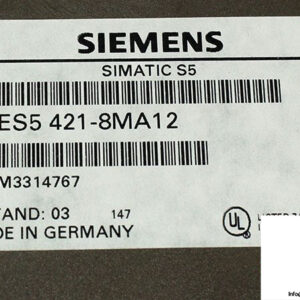 siemens-6es5-421-8ma12-digital-input-module-3