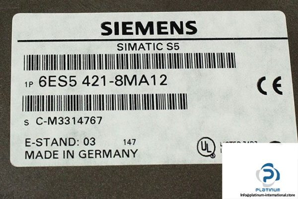 siemens-6es5-421-8ma12-digital-input-module-3