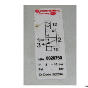 NORGREN-8020750-32-SINGLE-SOLENOID-VALVE5_675x450.jpg