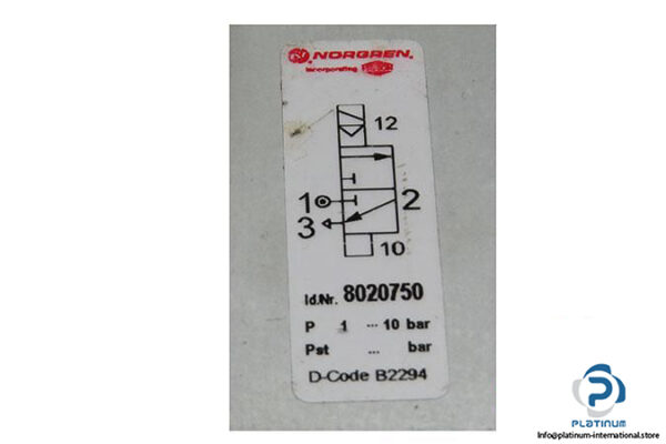NORGREN-8020750-32-SINGLE-SOLENOID-VALVE5_675x450.jpg