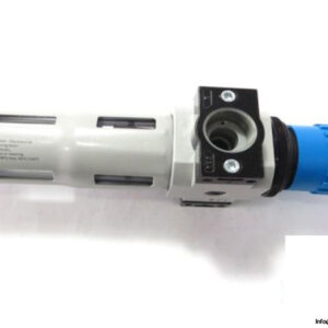 FESTO-162683-FILTER-REGULATOR6_675x450.jpg