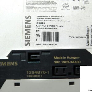 SIEMENS-3RK1-903-3AA00-TERMINAL-MODULE6_675x450.jpg