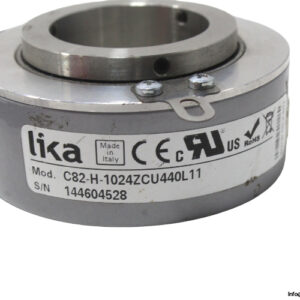 lika-c82-h-1024zcu440l11-incremental-encoder-1