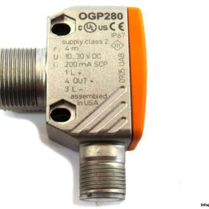 IFM-OGP280-PHOTOELECTRIC-RETRO-REFLECTIVE-SENSOR6_675x450.jpg