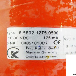KUBLER-8580212750500-INCREMENTAL-SHAFT-ENCODER6_675x450.jpg