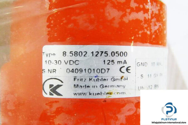 KUBLER-8580212750500-INCREMENTAL-SHAFT-ENCODER6_675x450.jpg