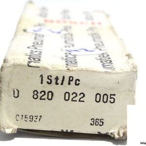 bosch-0-820-022-005-single-solenoid-valve-3