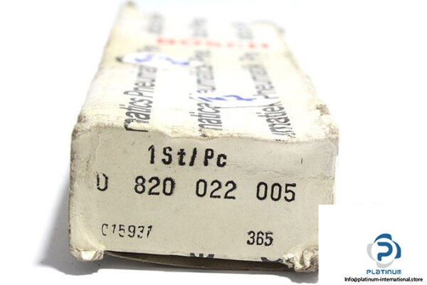 bosch-0-820-022-005-single-solenoid-valve-3