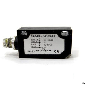 DATASENSOR-S40-PH-5-C03-PH-LASER-DIFFUSE-PROXIMITY-PHOTOELECTRIC-SENSOR6_675x450.jpg