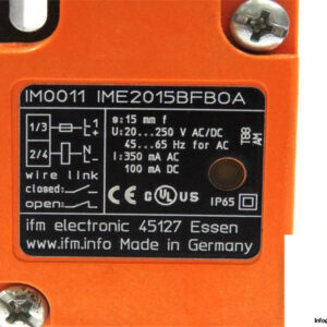 IFM-IM0011-INDUCTIVE-SENSOR-6_675x450.jpg