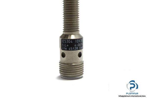 ifm-ie5304-inductive-sensor-5