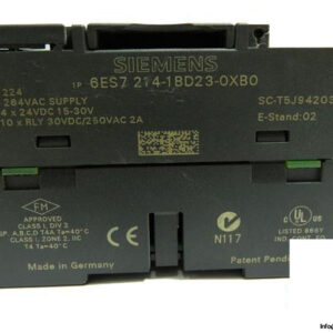 SIEMENS-6ES7-214-1BD23-0XB0-CPU-MODULE6_675x450.jpg