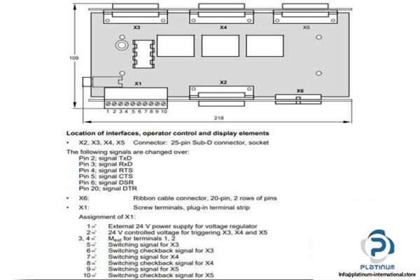 SIEMENS-6FC9-310-1MB00-KEYBOARD-CHANGEOVER-SWITCH6_675x450.jpg