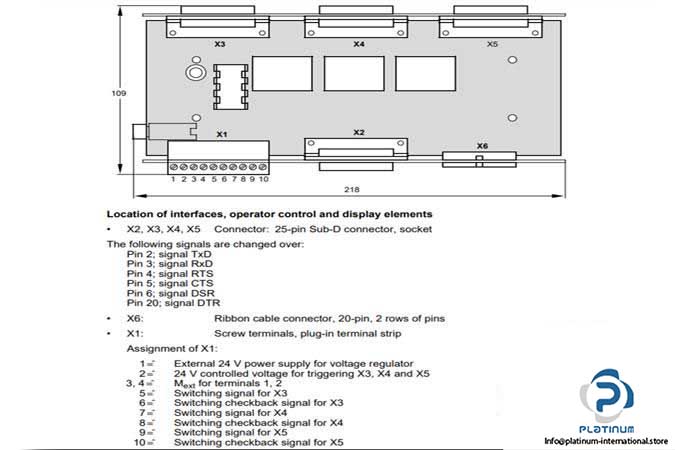 SIEMENS-6FC9-310-1MB00-KEYBOARD-CHANGEOVER-SWITCH6_675x450.jpg