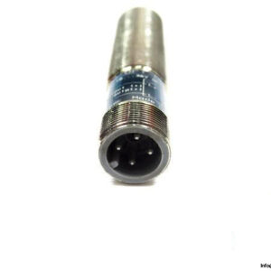 IFM-OF5012-DIFFUSE-REFLECTION-SENSOR-6_675x450.jpg