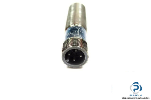 IFM-OF5012-DIFFUSE-REFLECTION-SENSOR-6_675x450.jpg