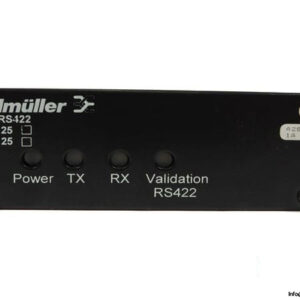 WEIDMULLER-RS232RS422-SERIAL-INTERFACE-ISOLATING-CONVERTER6_675x450.jpg