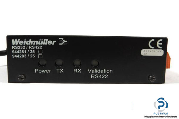 WEIDMULLER-RS232RS422-SERIAL-INTERFACE-ISOLATING-CONVERTER6_675x450.jpg