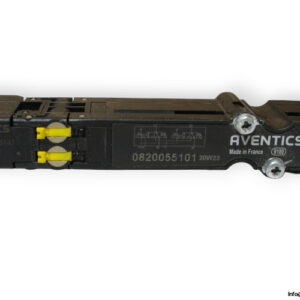 aventics-0820055101-air-solenoid-valve-1