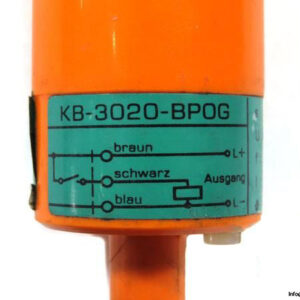 IFM-KB-3020-BPOG-CAPACITIVE-SENSOR-6_675x450.jpg