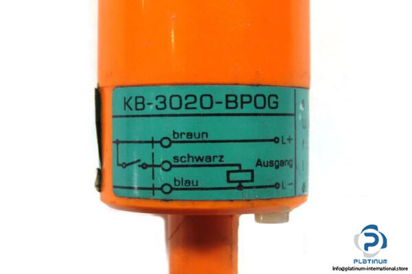 IFM-KB-3020-BPOG-CAPACITIVE-SENSOR-6_675x450.jpg