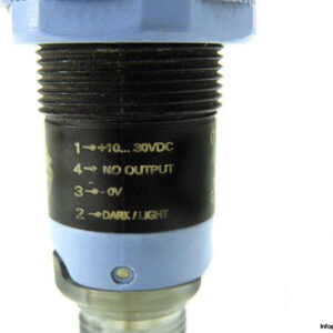 DATASENSOR-S51-PA-5-C10-PK-SHORT-DIFFUSE-PROXIMITY-SENSOR6_675x450.jpg