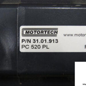MOTORTECH-VARIFUEL2-SERIES-200-120D-AIRFUEL-RATIO-MIXER6_675x450.jpg