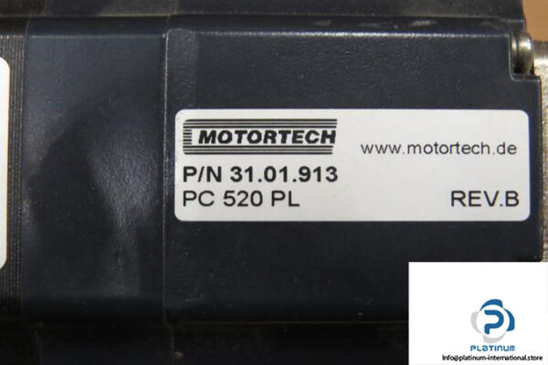 MOTORTECH-VARIFUEL2-SERIES-200-120D-AIRFUEL-RATIO-MIXER6_675x450.jpg