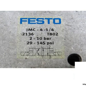 FESTO-2136-SOLENOID-CONTROL-VALVE6_675x450.jpg