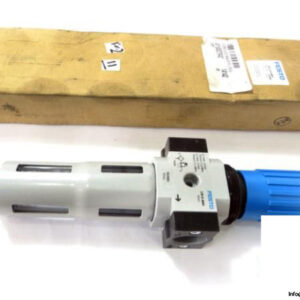 FESTO-162683-FILTER-REGULATOR7_675x450.jpg