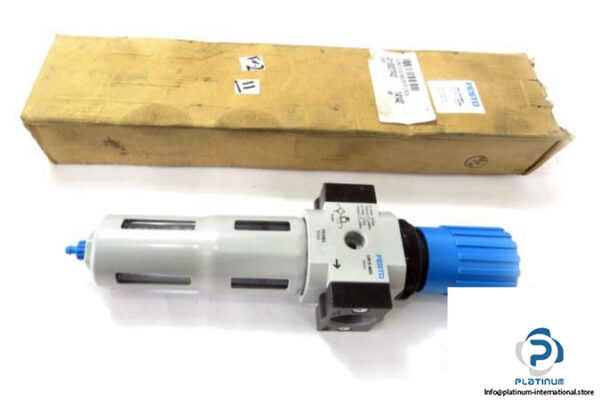 FESTO-162683-FILTER-REGULATOR7_675x450.jpg