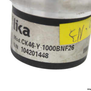 lika-ck46-y-1000bnf26-incremental-encoder-1