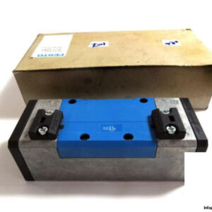 FESTO-151864-PNEUMATIC-VALVE7_675x450.jpg