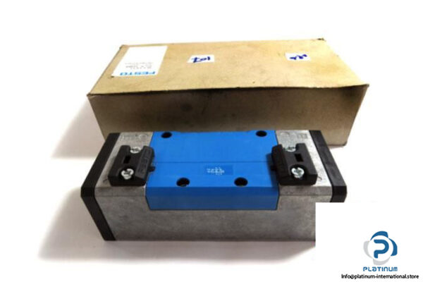 FESTO-151864-PNEUMATIC-VALVE7_675x450.jpg