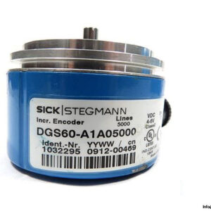 SICK-DGS60-A1A05000-INCREMENATL-ENCODER7_675x450.jpg