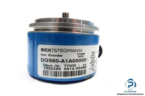 SICK-DGS60-A1A05000-INCREMENATL-ENCODER7_675x450.jpg
