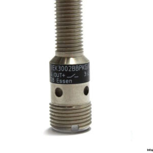 ifm-ie5304-inductive-sensor-6