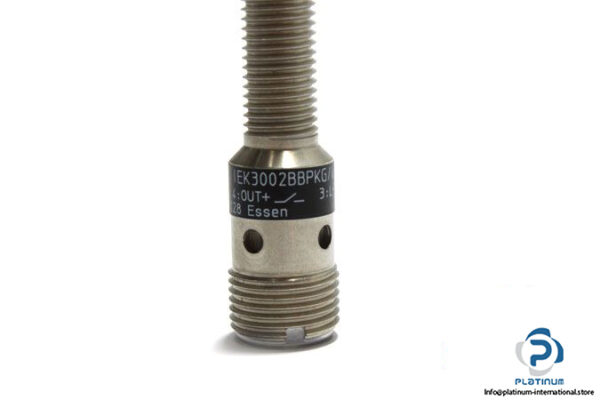 ifm-ie5304-inductive-sensor-6