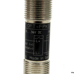 IFM-OF5012-DIFFUSE-REFLECTION-SENSOR-7_675x450.jpg