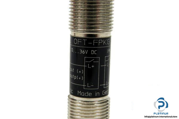IFM-OF5012-DIFFUSE-REFLECTION-SENSOR-7_675x450.jpg