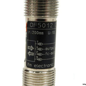 IFM-OF5012-DIFFUSE-REFLECTION-SENSOR-8_675x450.jpg